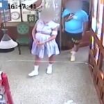 Furto da 40mila euro in gioielleria col finto pancione: arrestate 3 persone VIDEO