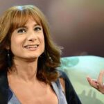 vladimir luxuria isola