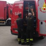 inceneritore riccione