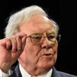 Warren Buffett ammonisce trump