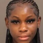 La youtuber degli orrori che torturava animali vivi per qualche like