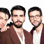 Il Volo