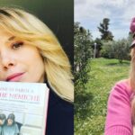 Beneditta e Brigitta Boccoli