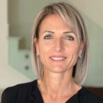 Donne d’Impresa: Caterina Cuccu - Autotrasporti Cuccu, nata per fare impresa: il camionista è il perno