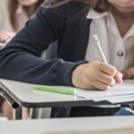 test ingresso medicina