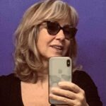 Donne d’Impresa, Elisabetta Marocchino, Tradeco Italia: una piemontese speciale fra Cile e Italia