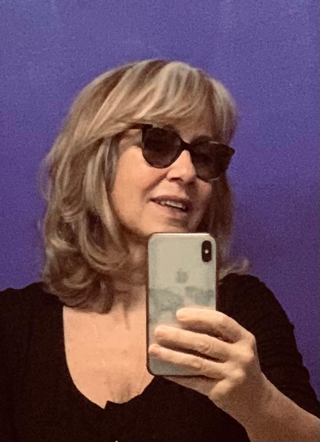 Donne d’Impresa, Elisabetta Marocchino, Tradeco Italia: una piemontese speciale fra Cile e Italia