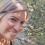 Donne d’Impresa: Giulia Mura, imprenditrice ogliastrina di Pelau, dalle olive alla biocosmesi.