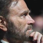 Franco Nero