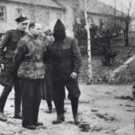 Film La zona di interesse, parla la figlia del protagonista Rudolf Höss, Harding: "Chiunque può fare lo stesso"