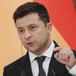 Corruzione in Ucraina, una indagine conferma i sospettI, ruberie da 40 milioni di dollari nell’approvvigionamento di armi.