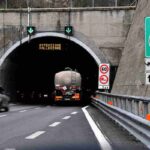 maxi-tamponamento mortale a12