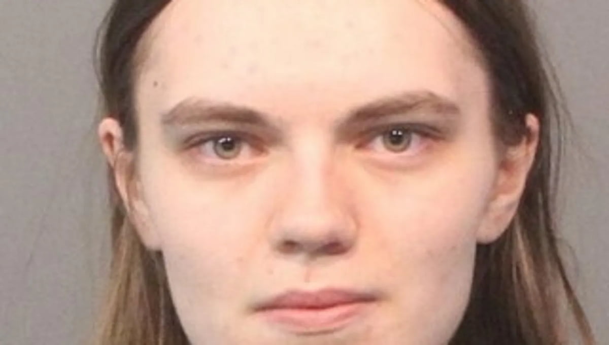 Uccide suo padre e fratello minore, adolescente di 17 anni: "Non potevo controllare l'impulso di uccidere qualcuno"