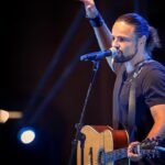 Alberto Bertoli chi è