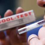 patente sospesa piedi