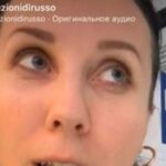 russa fiumicino aeroporto