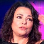 francesca alotta foto tv