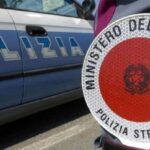 spari in aria boccea roma