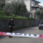 altavilla usati gatti nei riti ansa