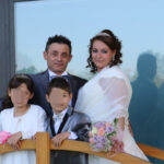 strage altavilla barreca diavolo