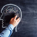 malattia di Alzheimer