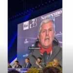 amadeus canta bella ciao