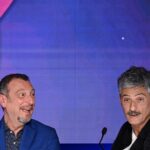 sanremo-conferenza-stampa