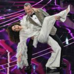 sanremo 10 milioni media