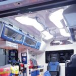 15enne morto moto casteggio