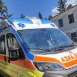 nicolò liverani morto in moto