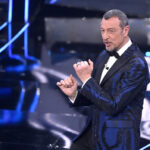 amadeus trattori sanremo ansa