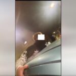 car surfing pozzuoli