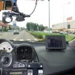 Scuola, sanità e Fleximan i problemi più dibattuti dagli italiani, politica in aula e in ospedale, avidità comunale dietro gli autovelox