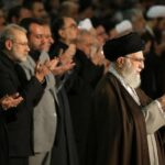 Tensioni Iran-USA, una vecchia storia che si trascina dal 1979, il conflitto in Medioriente rischia di allargarsi?