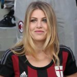 san siro barbara berlusconi