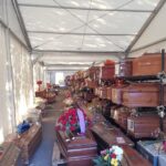 resti defunti bologna