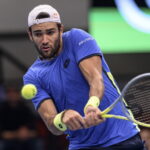 berrettini