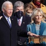 Biden e il tormentone del Medio Oriente, per la destra è troppo debole, per la sinistra è troppo poco pro palestinesi