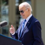 usa 2024 biden trump