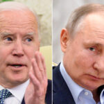 armi nucleari spazio blitz quotidiano