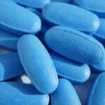 viagra alzheimer