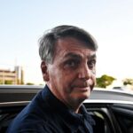 brasile bolsonaro golpe