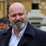 Terzo mandato, 4 vittime illustri: Luca Zaia, Stefano Bonaccini, Vincenzo De Luca e Michele Emiliano: sono attesi vendette e colpi di mano.