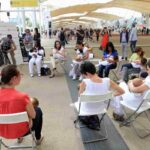 bonus mamme tre figli