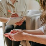 Bonus Psicologo 2024