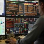 Se un pizzaiolo prende più di un ingegnere: è il mercato, da noi moribondo, in Cina in trionfo.