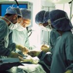 bypass gastrico e diabete