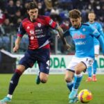 Calcio e pirateria, oscurati i primi tre siti illegali, la piattaforma Piracy Shield combatte l’illegalità ma resta ancora tanto da fare.