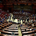 intelligenza artificiale leggi