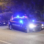 79enne biciclette muore minervino